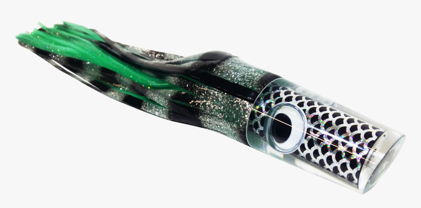 Over Green Glow - Kaleidoscope, HD Png Download