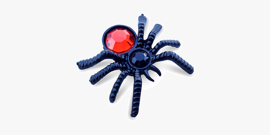This Alt Value Should Not Be Empty If You Assign Primary - Tarantula, HD Png Download