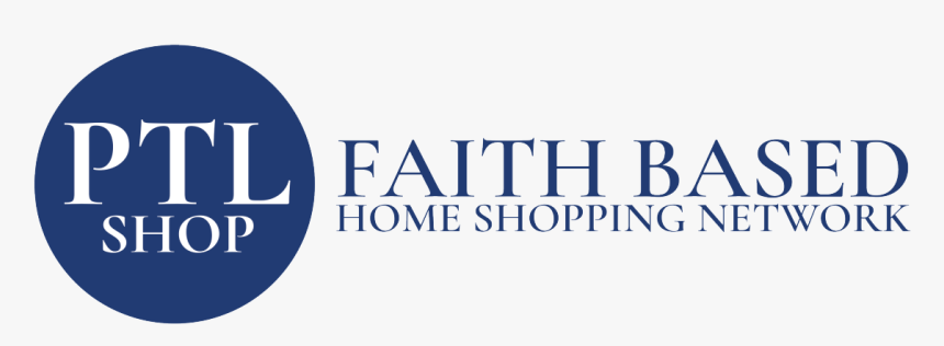 Ptl Shop, Faith Based Shopping - Graphic Design, HD Png Download