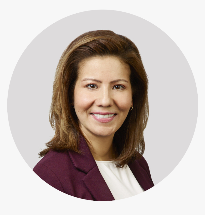 Cherie Brant, HD Png Download