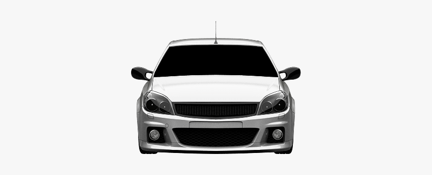 Renault Clio Renault Sport, HD Png Download