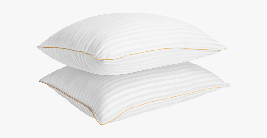 Mattress Pad, HD Png Download