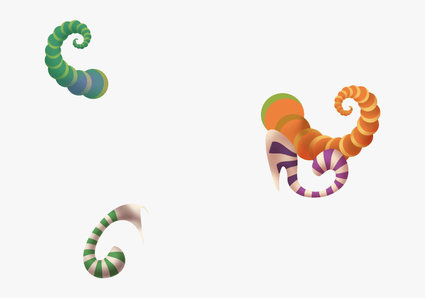 Clip Art, HD Png Download