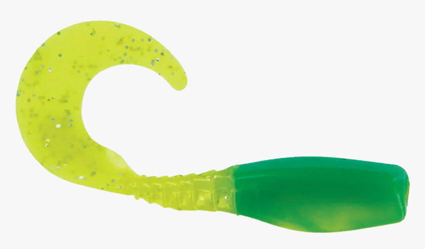 Caterpillar, HD Png Download