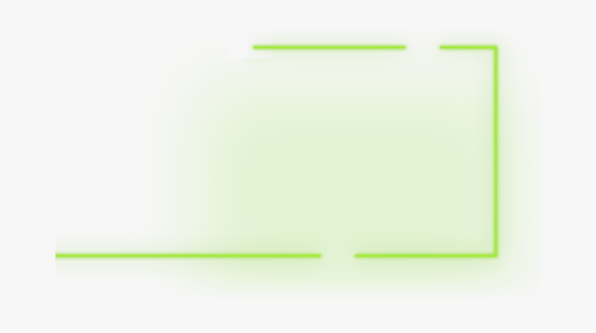 Parallel, HD Png Download