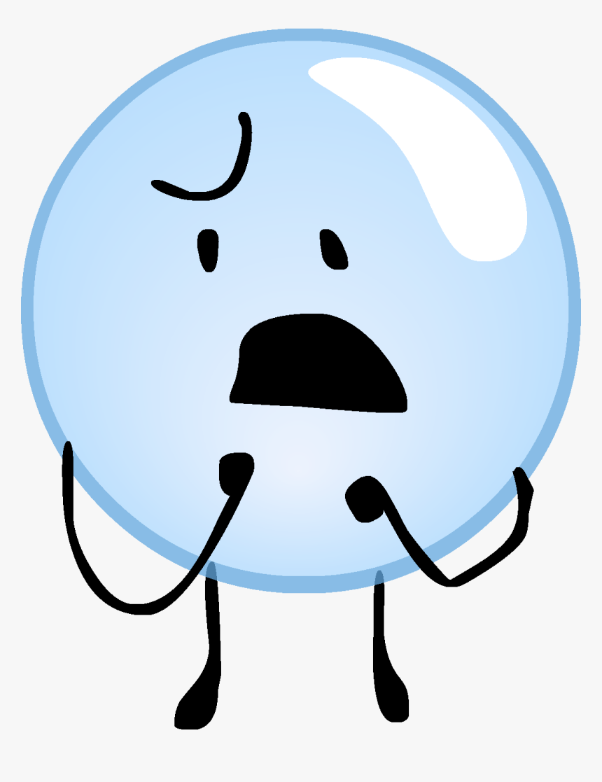 Image Surprised Png Battle For Island Wiki Ⓒ, Transparent Png