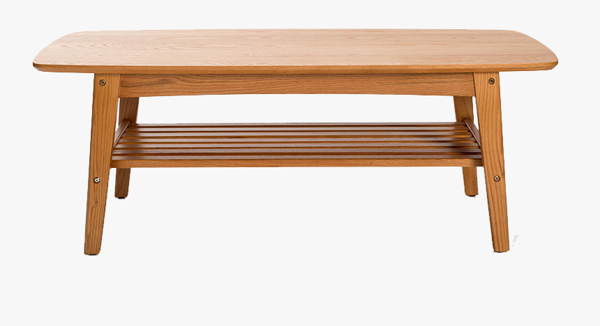 Table Png Royalty Free, Transparent Png