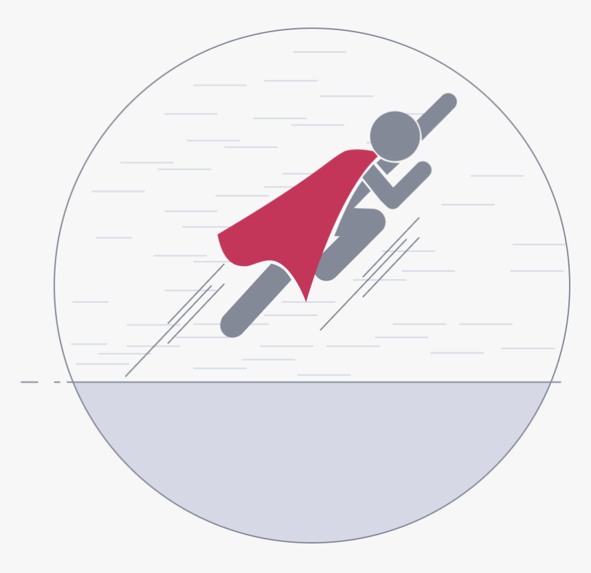 Traffic Sign, HD Png Download