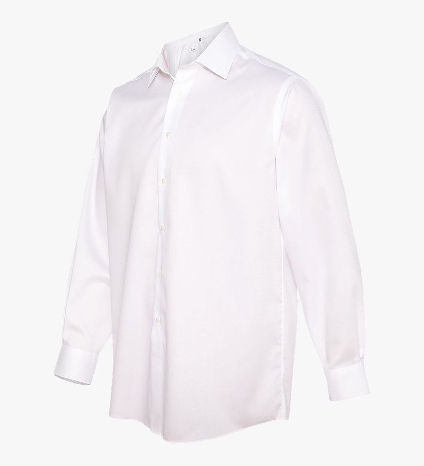 Long-sleeved T-shirt, HD Png Download