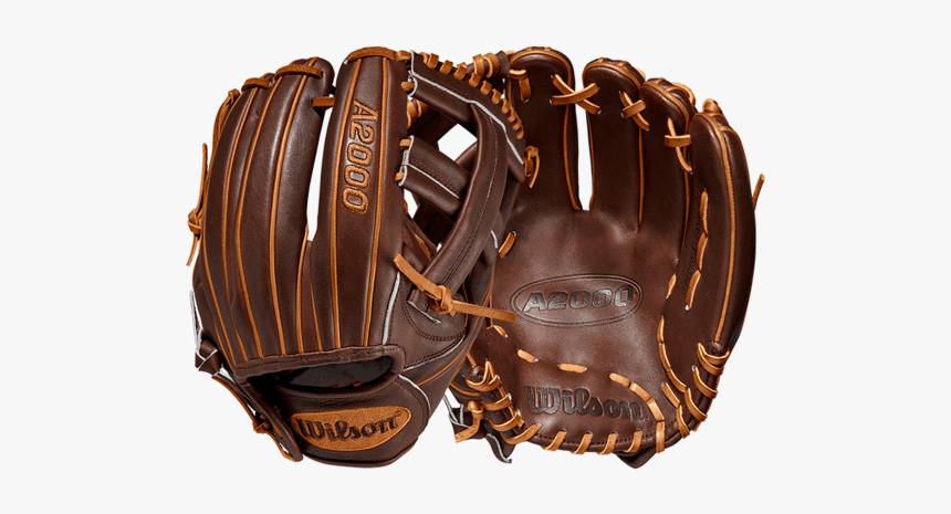 2020 Wilson A2000 Dp15 Gm - Wilson A2000 Dp15 2020, HD Png Download