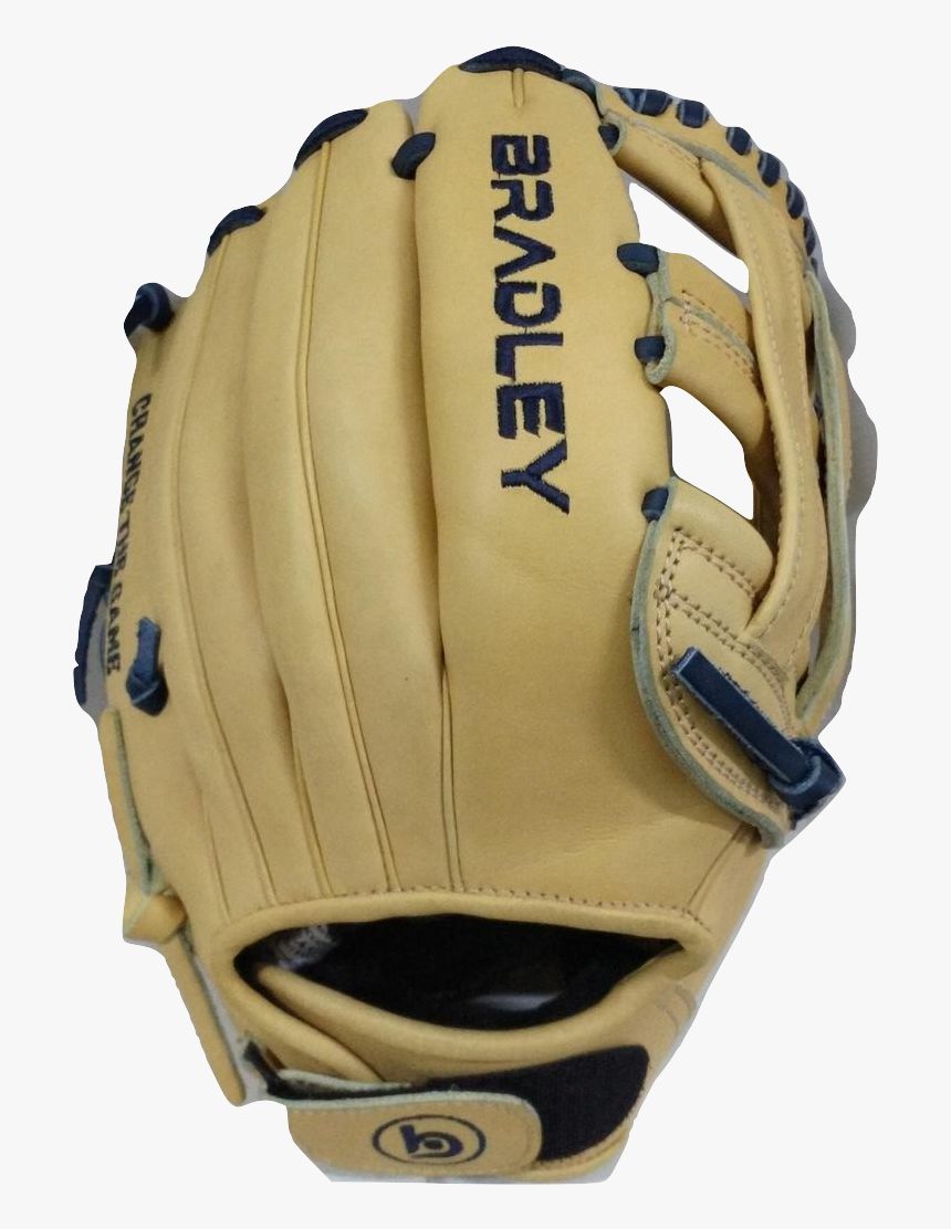 Softball, HD Png Download