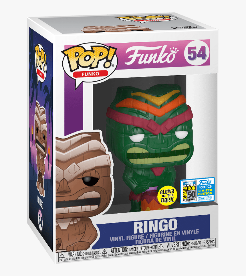 Borderlands 3 Funko Pop, HD Png Download