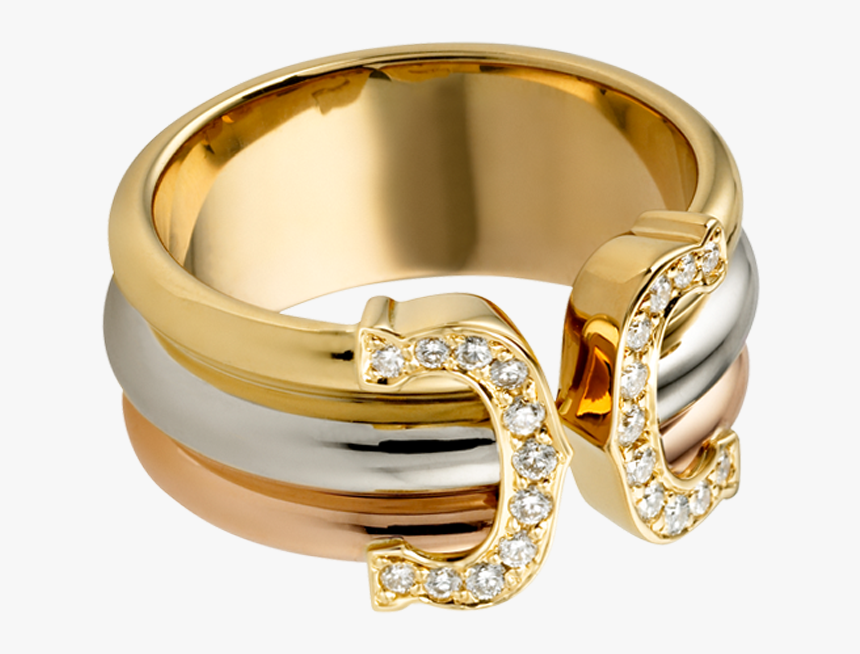Gold Ring Png - مدل حلقه های ۲۰۱۷, Transparent Png