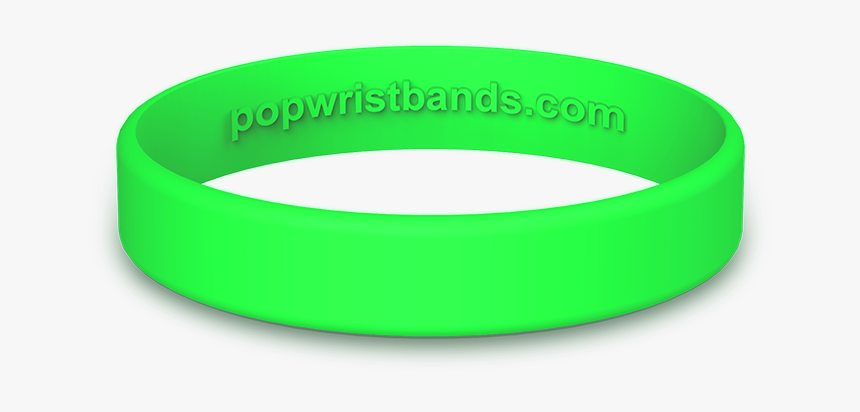 Bracelet, HD Png Download