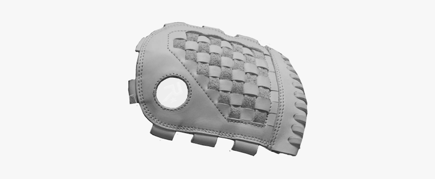 Motorcycle Protective Clothing, HD Png Download