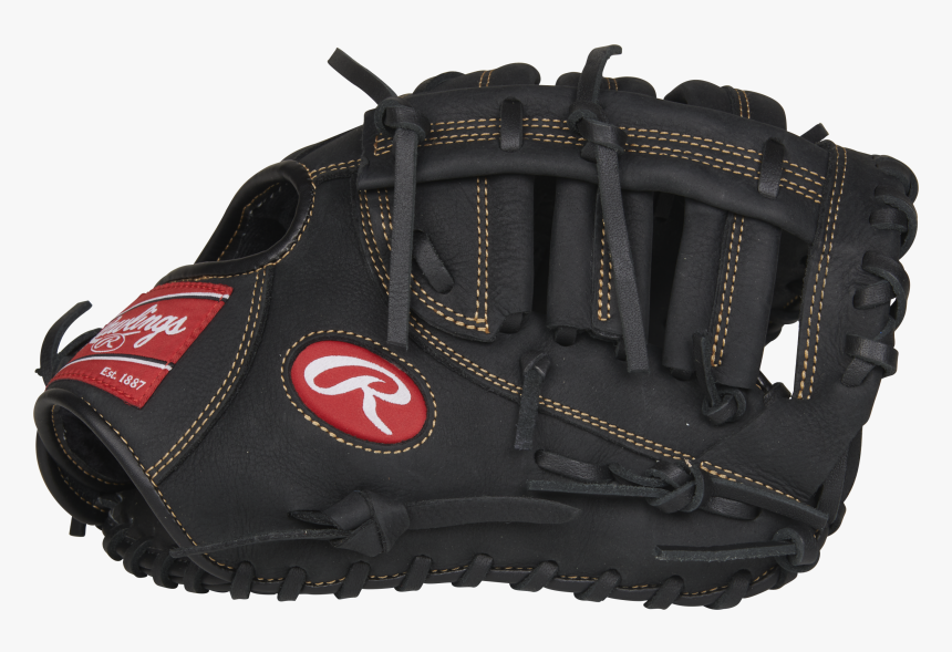 Softball, HD Png Download