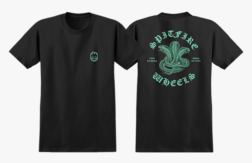 Active Shirt, HD Png Download