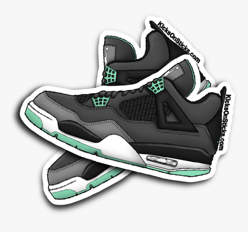 Sneakers, HD Png Download
