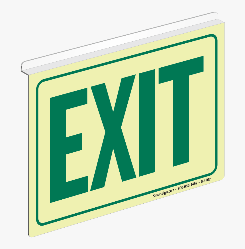 Transparent Green Glow Png, Png Download