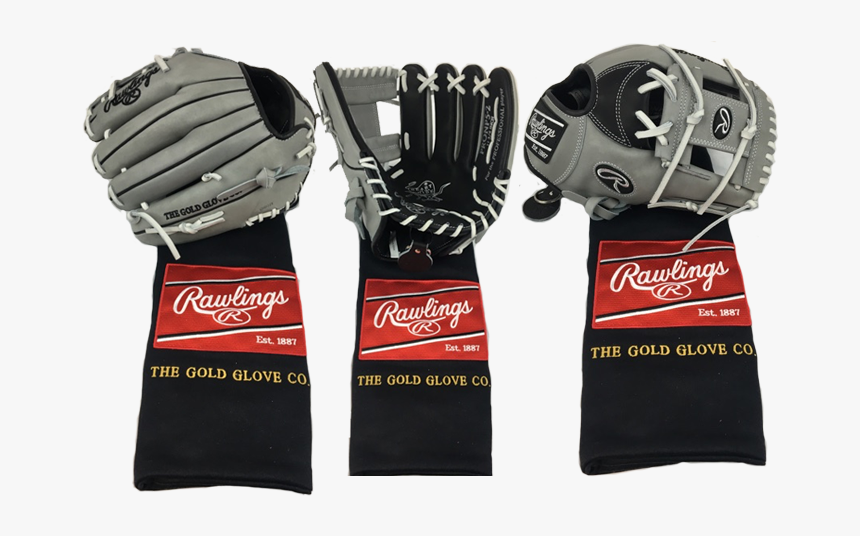 Softball, HD Png Download