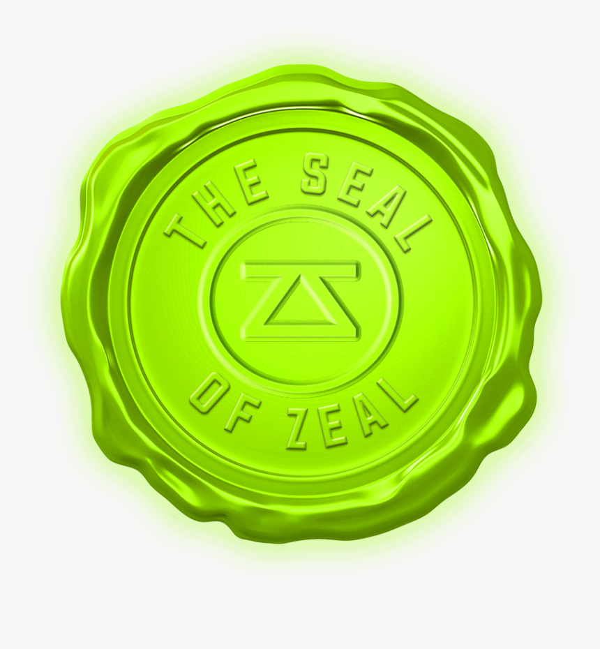 Emblem, HD Png Download