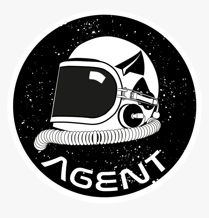 Blog Black Project Spontaneous & Wild Ales - Adesiva Toyota Land Cruiser, HD Png Download