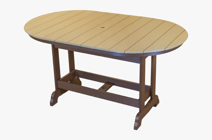 Outdoor Table, HD Png Download