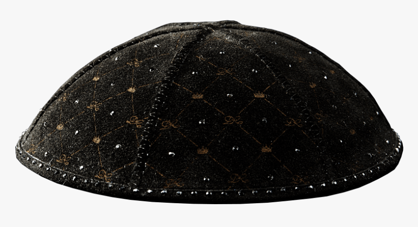 Yamaka Png 2 » Png Image - Beanie, Transparent Png