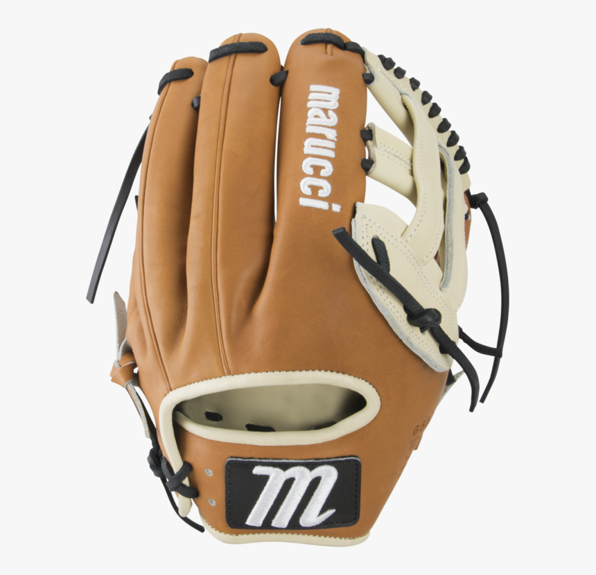 Baseball Glove, HD Png Download