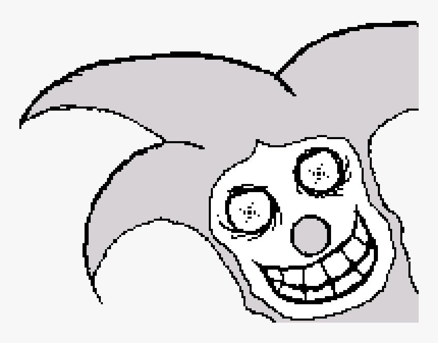 Sketch, HD Png Download