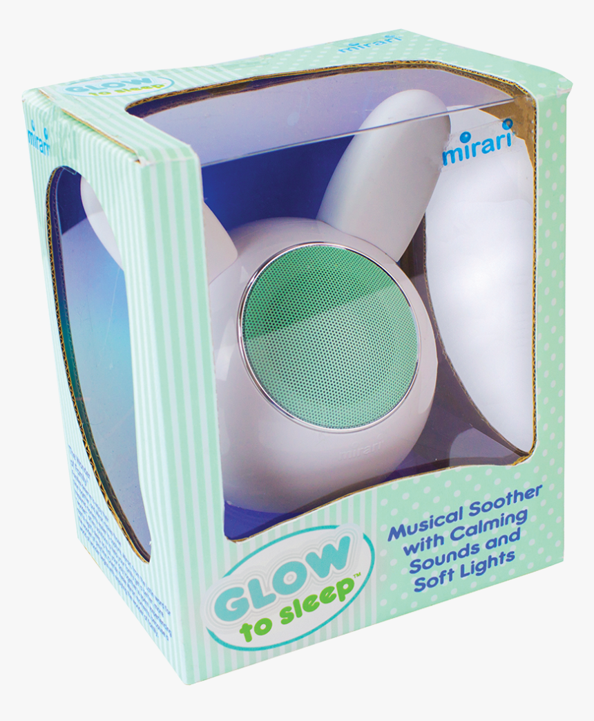 Gadget, HD Png Download