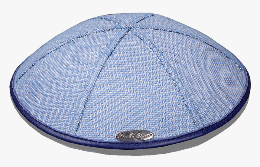 Kippah - Beanie, HD Png Download