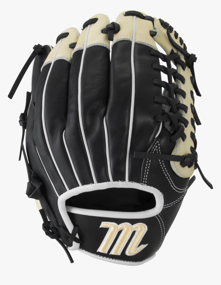 Baseball Glove, HD Png Download