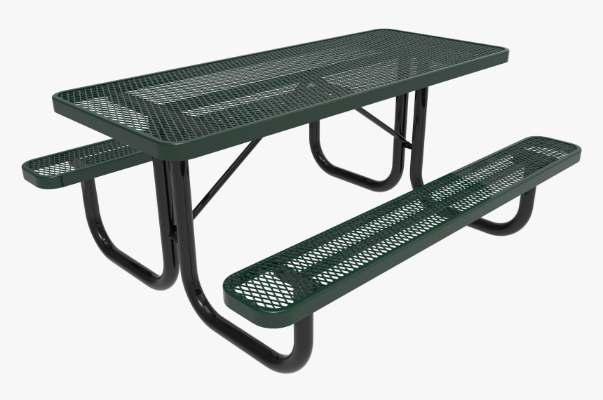 Event Barriers For Sale, HD Png Download