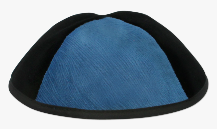 Kippah, HD Png Download
