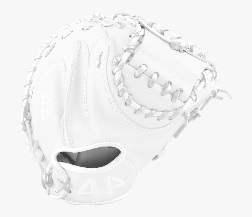 Softball, HD Png Download
