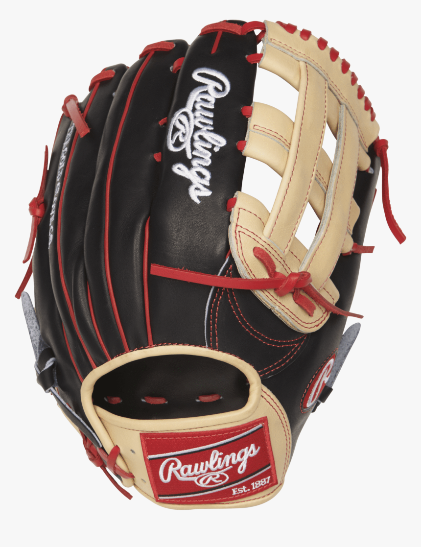 Rawlings Heart Of The Hide R2g, HD Png Download