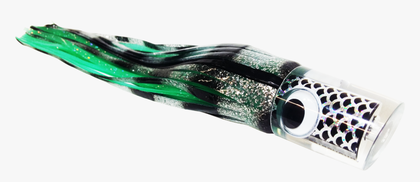 Product Image Angled Pusher Light- Bar D Up - Garlic Press, HD Png Download