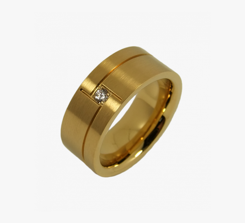 Engagement Ring, HD Png Download
