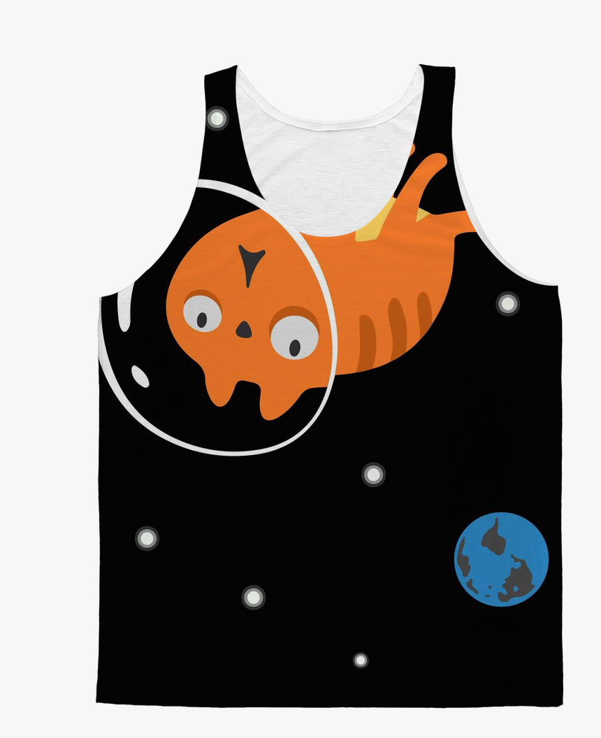 Active Tank, HD Png Download