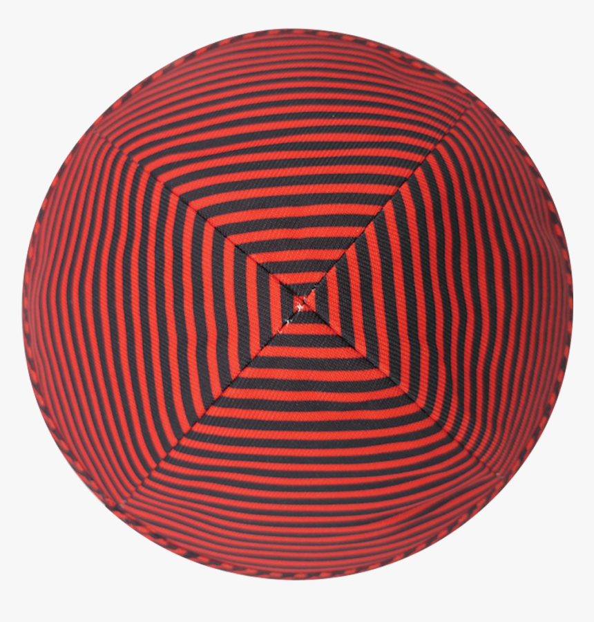 Zig Zag Drawings - Optical Imagination, HD Png Download
