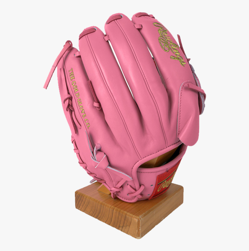 Softball, HD Png Download