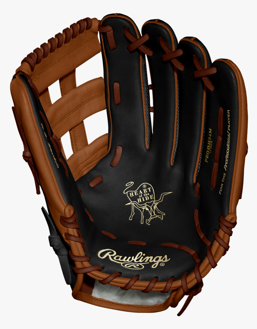 Softball, HD Png Download