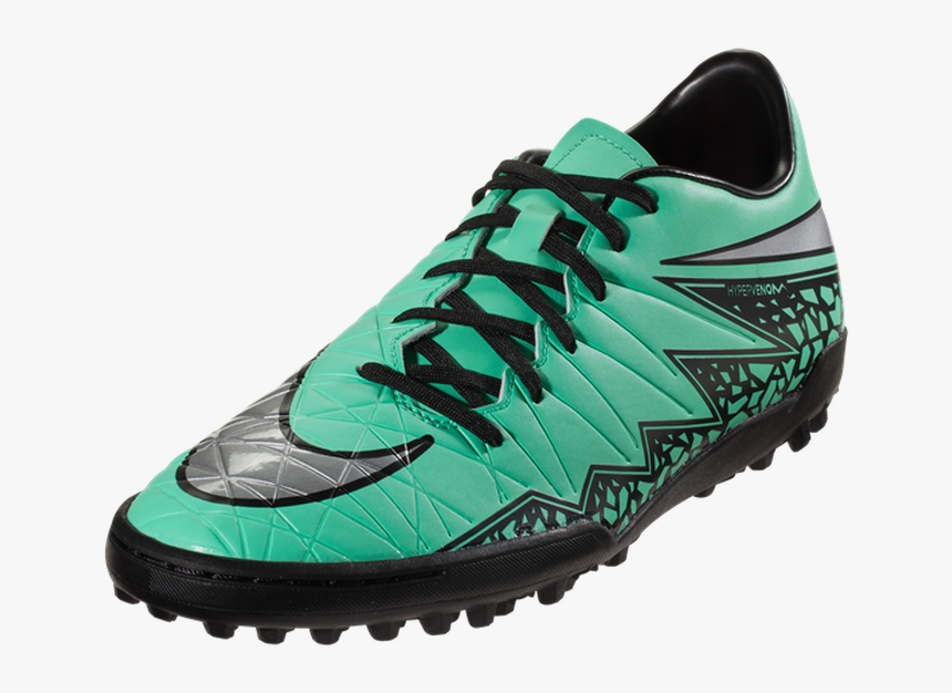 Shoe, HD Png Download