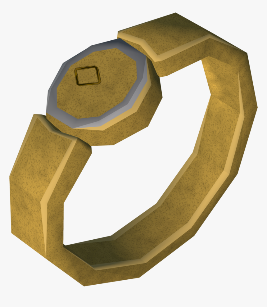 The Runescape Wiki - Wood, HD Png Download