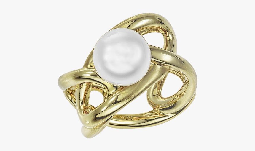 Pre-engagement Ring, HD Png Download