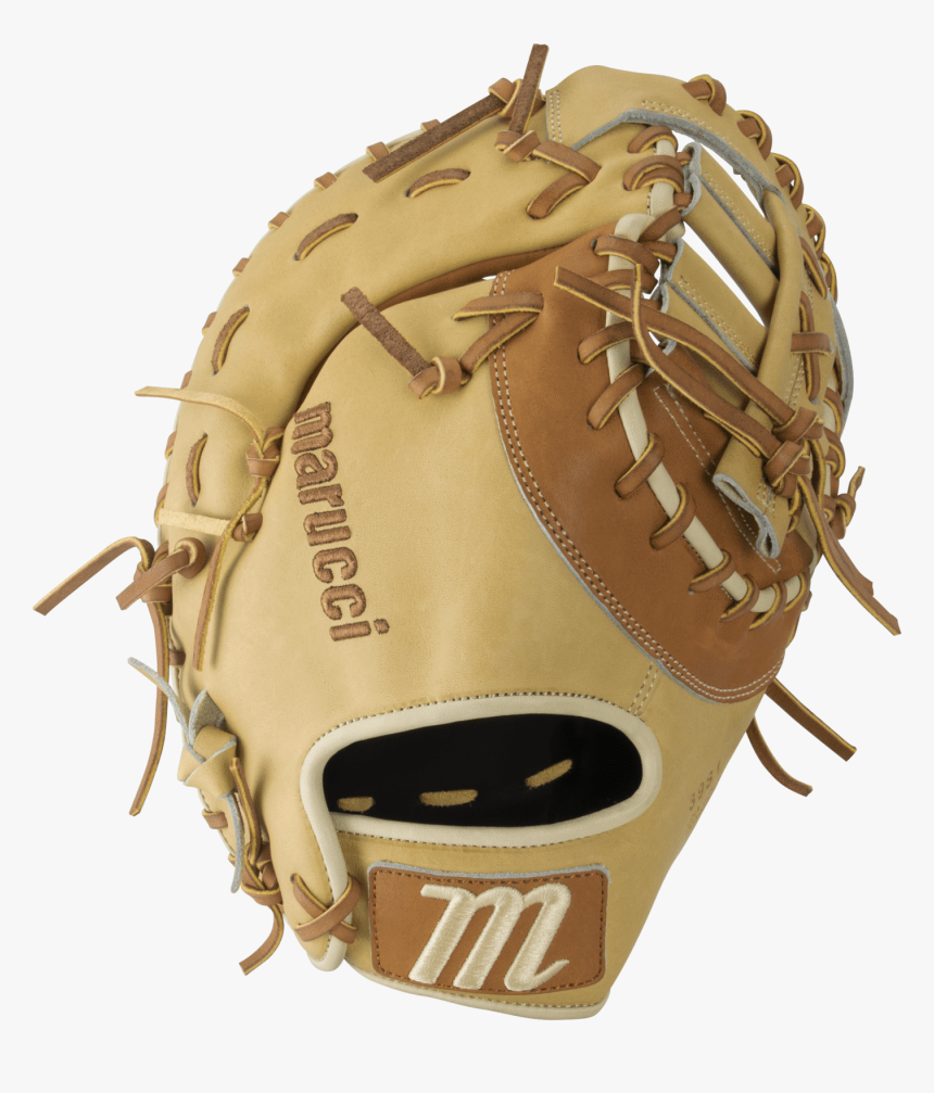 Baseball Glove, HD Png Download