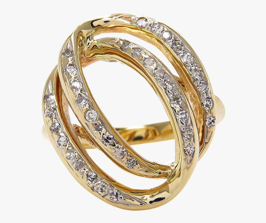 Body Jewelry, HD Png Download