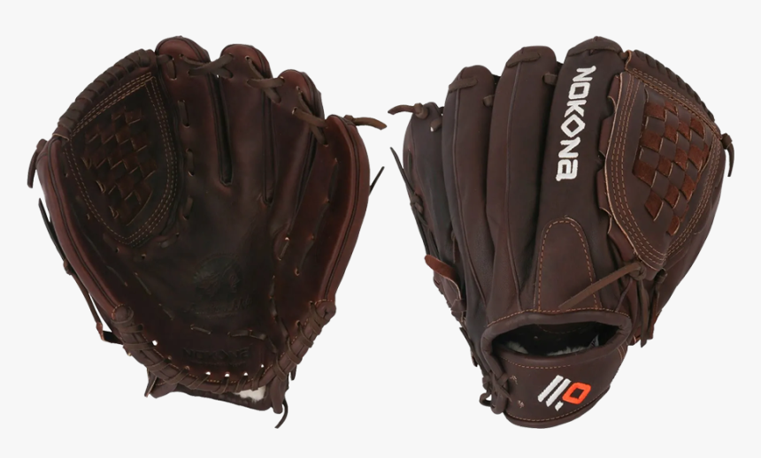 Nokona X2 Elite X2-1300 - Softball, HD Png Download