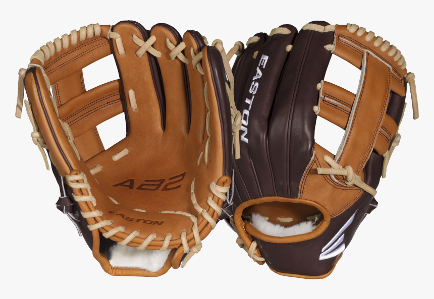 Softball, HD Png Download